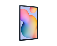SAMSUNG Galaxy Tab S6 Lite LTE SM-P615NZBAXEO Blue - 554569 - zdjęcie 5